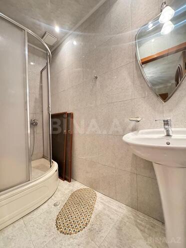 Satılır 4 otaqlı yeni tikili 152 m², 28 May m., photo 19 from 30