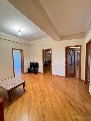 Satılır 4 otaqlı yeni tikili 152 m², 28 May m., photo 20 from 30