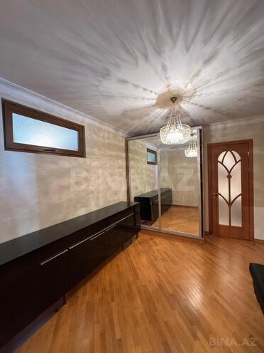 Satılır 4 otaqlı yeni tikili 152 m², 28 May m., photo 27 from 30