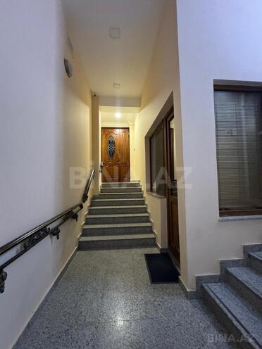 Satılır 4 otaqlı yeni tikili 152 m², 28 May m., photo 22 from 30