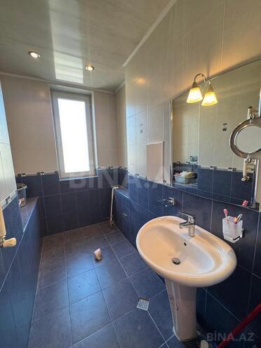Satılır 4 otaqlı yeni tikili 152 m², 28 May m., photo 21 from 30