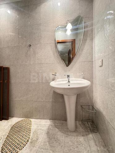Satılır 4 otaqlı yeni tikili 152 m², 28 May m., photo 18 from 30