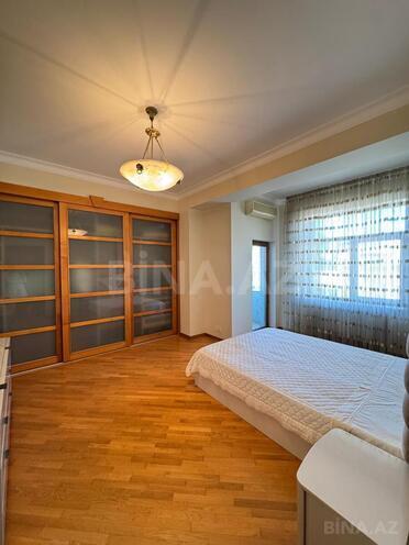 Satılır 4 otaqlı yeni tikili 152 m², 28 May m., photo 11 from 30