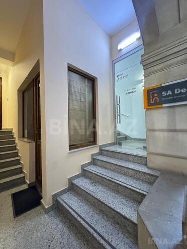 Satılır 4 otaqlı yeni tikili 152 m², 28 May m., photo 29 from 30