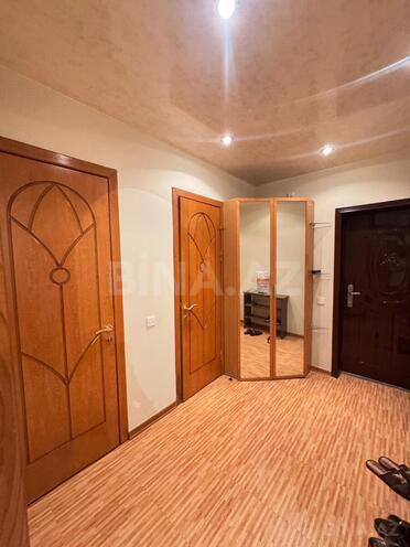 Satılır 4 otaqlı yeni tikili 152 m², 28 May m., photo 15 from 30