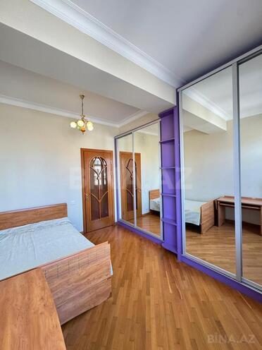 Satılır 4 otaqlı yeni tikili 152 m², 28 May m., photo 13 from 30