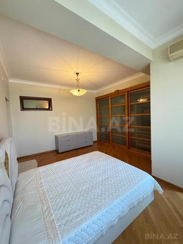 Satılır 4 otaqlı yeni tikili 152 m², 28 May m., photo 12 from 30