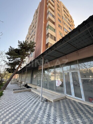Satılır  obyekt 245 m², Qara Qarayev m., photo 7 from 8