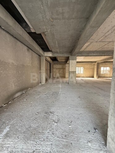 Satılır  obyekt 245 m², Qara Qarayev m., photo 3 from 8