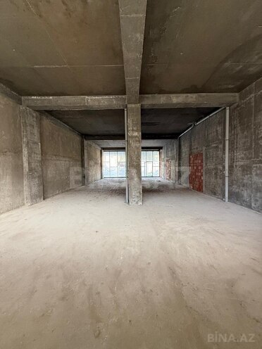 Satılır  obyekt 245 m², Qara Qarayev m., photo 1 from 8