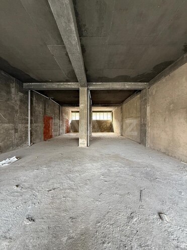 Satılır  obyekt 245 m², Qara Qarayev m., photo 5 from 8