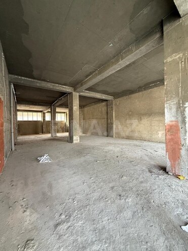 Satılır  obyekt 245 m², Qara Qarayev m., photo 6 from 8