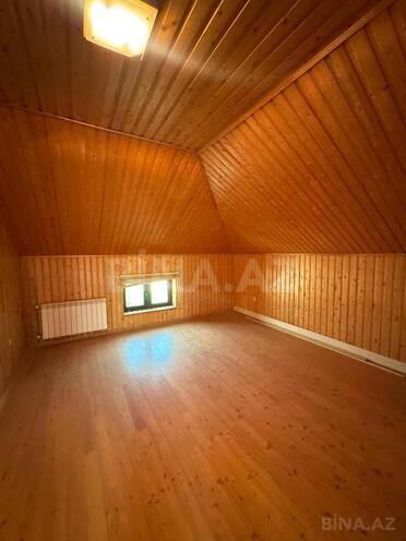 Сдаётся 7-комн. дом/дача 350 м², Хатаинский р., photo 17 from 31