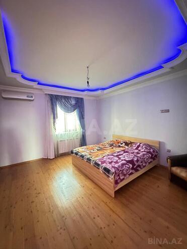 Сдаётся 7-комн. дом/дача 350 м², Хатаинский р., photo 12 from 31