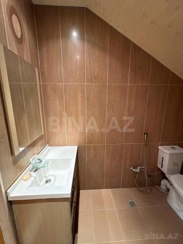 Сдаётся 7-комн. дом/дача 350 м², Хатаинский р., photo 20 from 31