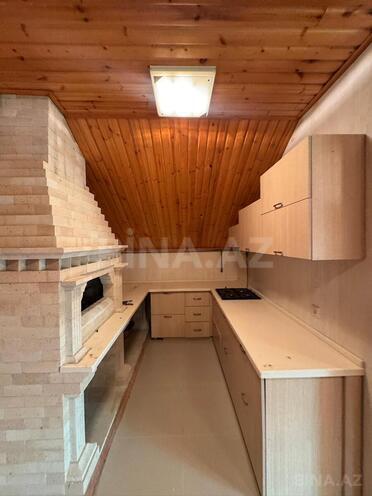 Сдаётся 7-комн. дом/дача 350 м², Хатаинский р., photo 19 from 31