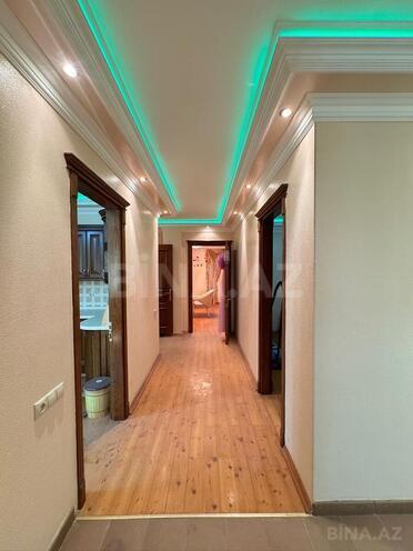 Сдаётся 7-комн. дом/дача 350 м², Хатаинский р., photo 11 from 31