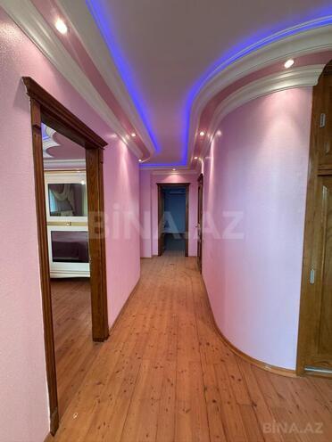 Сдаётся 7-комн. дом/дача 350 м², Хатаинский р., photo 14 from 31