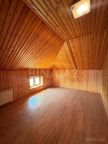Сдаётся 7-комн. дом/дача 350 м², Хатаинский р., photo 16 from 31