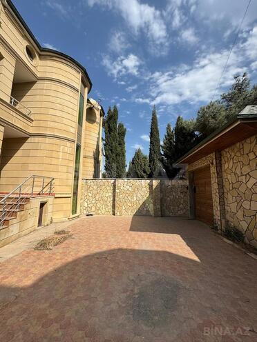 Сдаётся 7-комн. дом/дача 350 м², Хатаинский р., photo 3 from 31