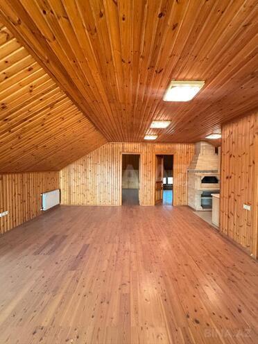 Сдаётся 7-комн. дом/дача 350 м², Хатаинский р., photo 18 from 31