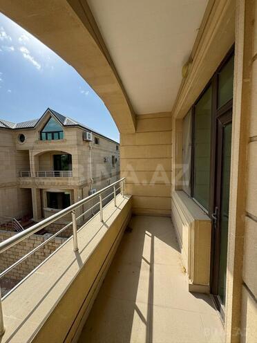 Сдаётся 7-комн. дом/дача 350 м², Хатаинский р., photo 25 from 31