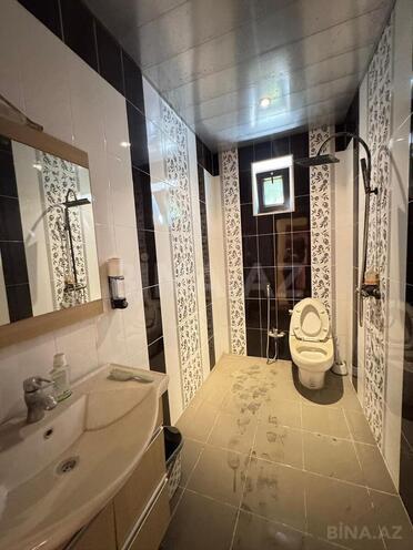 Сдаётся 7-комн. дом/дача 350 м², Хатаинский р., photo 21 from 31