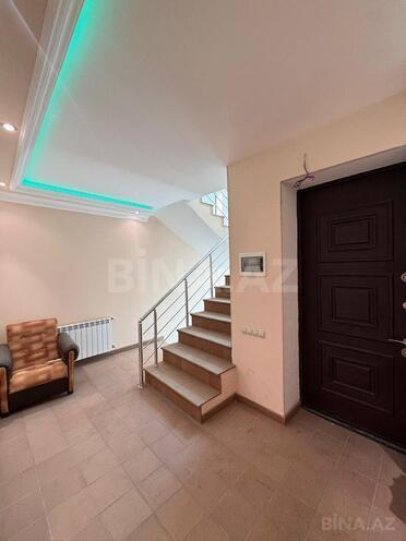 Сдаётся 7-комн. дом/дача 350 м², Хатаинский р., photo 24 from 31