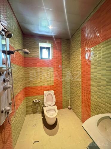 Сдаётся 7-комн. дом/дача 350 м², Хатаинский р., photo 28 from 31