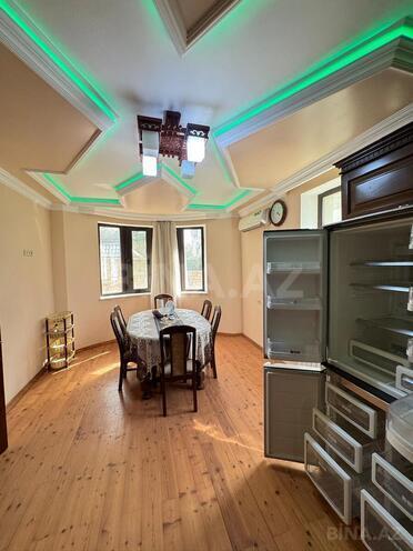 Сдаётся 7-комн. дом/дача 350 м², Хатаинский р., photo 7 from 31