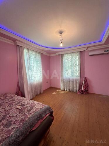 Сдаётся 7-комн. дом/дача 350 м², Хатаинский р., photo 13 from 31