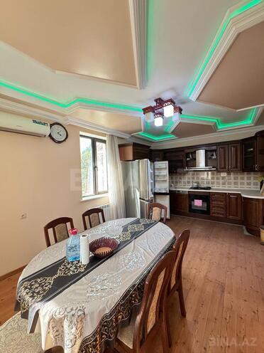 Сдаётся 7-комн. дом/дача 350 м², Хатаинский р., photo 5 from 31