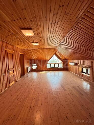 Сдаётся 7-комн. дом/дача 350 м², Хатаинский р., photo 15 from 31