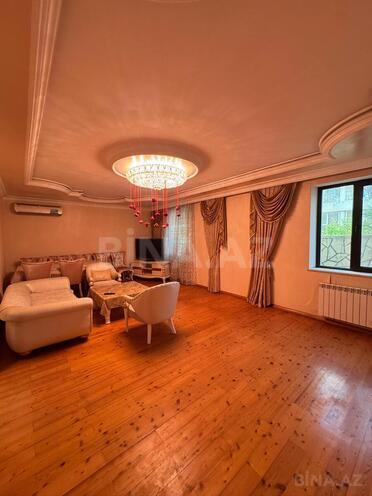 Сдаётся 7-комн. дом/дача 350 м², Хатаинский р., photo 9 from 31