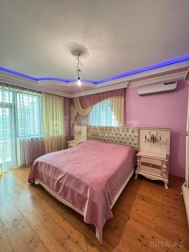 Сдаётся 7-комн. дом/дача 350 м², Хатаинский р., photo 4 from 31