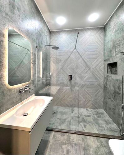 Продаётся 4-комн. дом/дача 220 м², пос. Шувеляны, photo 17 from 19