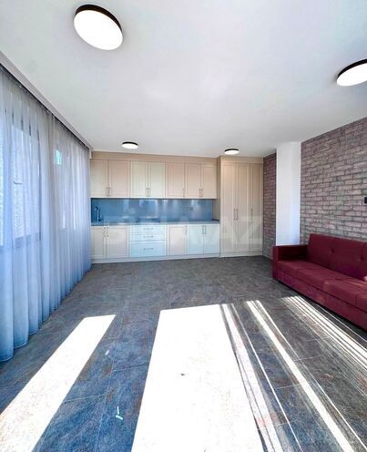 Продаётся 4-комн. дом/дача 220 м², пос. Шувеляны, photo 10 from 19