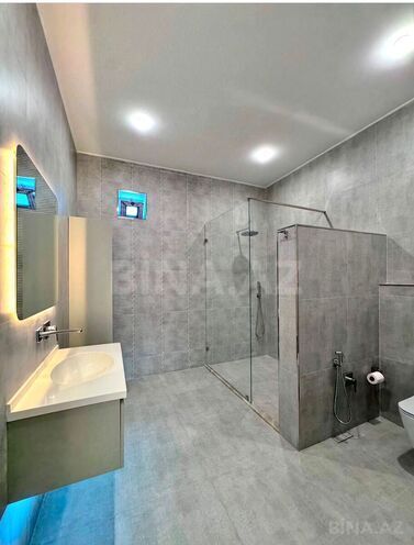 Продаётся 4-комн. дом/дача 220 м², пос. Шувеляны, photo 18 from 19
