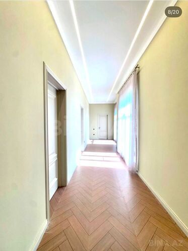 Продаётся 4-комн. дом/дача 220 м², пос. Шувеляны, photo 6 from 19