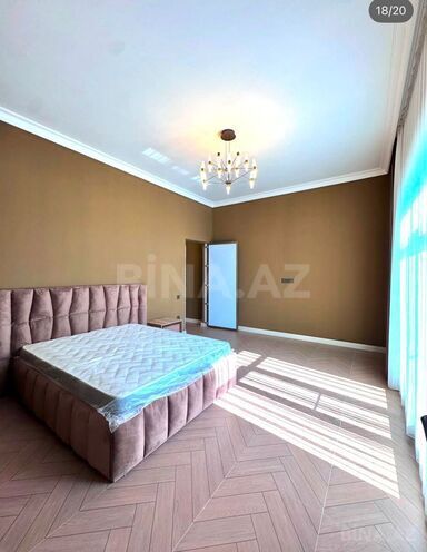 Продаётся 4-комн. дом/дача 220 м², пос. Шувеляны, photo 14 from 19