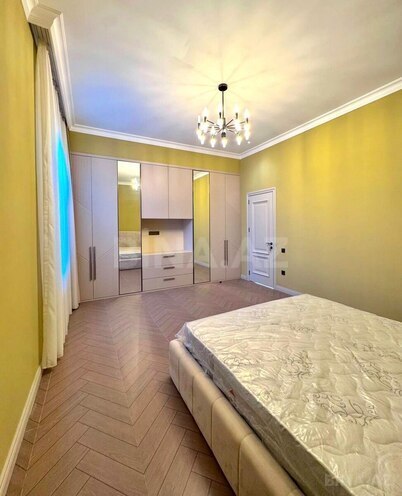 Продаётся 4-комн. дом/дача 220 м², пос. Шувеляны, photo 12 from 19