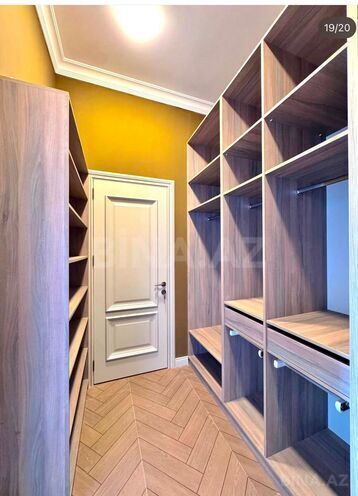Продаётся 4-комн. дом/дача 220 м², пос. Шувеляны, photo 16 from 19