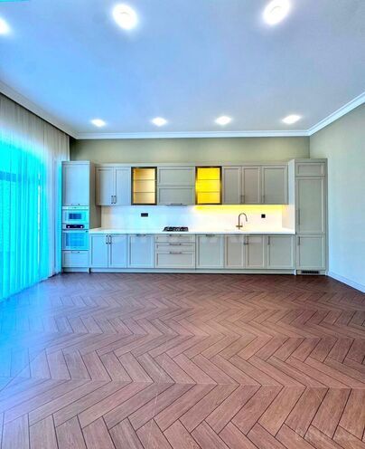Продаётся 4-комн. дом/дача 220 м², пос. Шувеляны, photo 9 from 19
