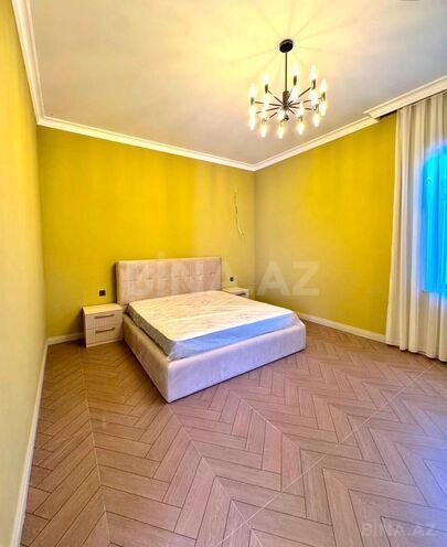 Продаётся 4-комн. дом/дача 220 м², пос. Шувеляны, photo 11 from 19