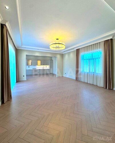 Продаётся 4-комн. дом/дача 220 м², пос. Шувеляны, photo 7 from 19