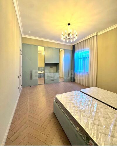 Продаётся 4-комн. дом/дача 220 м², пос. Шувеляны, photo 13 from 19