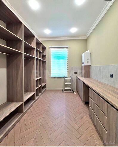 Продаётся 4-комн. дом/дача 220 м², пос. Шувеляны, photo 15 from 19