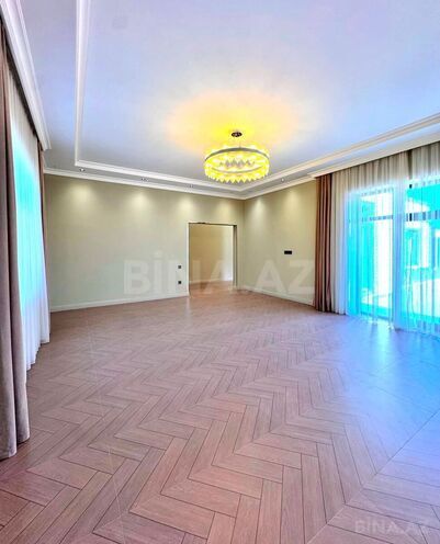 Продаётся 4-комн. дом/дача 220 м², пос. Шувеляны, photo 8 from 19