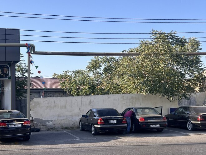 Продаётся  участок 2 сот, пос. Говсан, photo 9 from 10