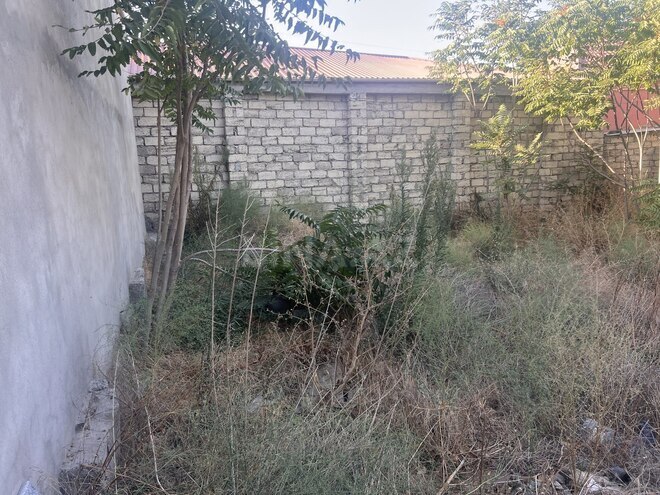 Продаётся  участок 2 сот, пос. Говсан, photo 7 from 10